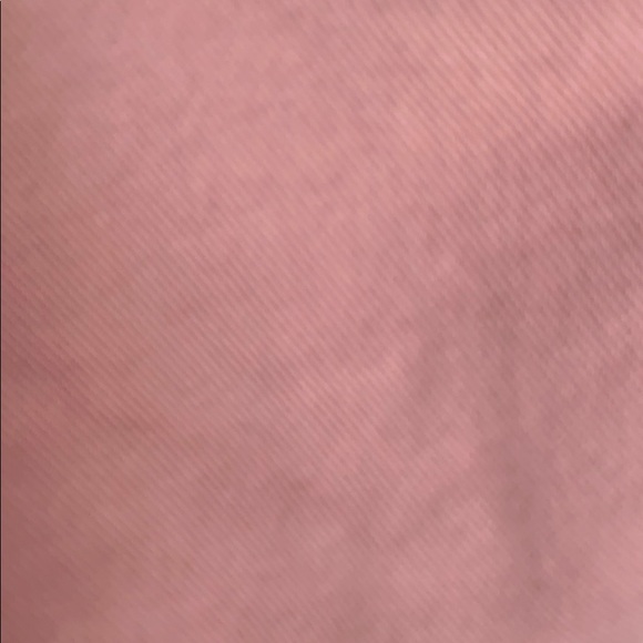 Pink Jeggings - Picture 3 of 4